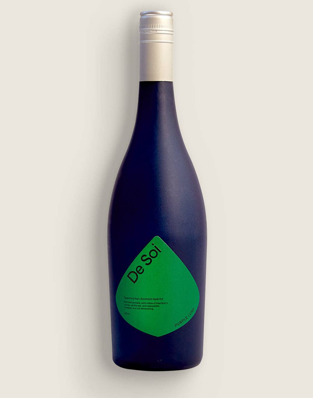 Purple Lune, Bottle 6-pack (750ml)