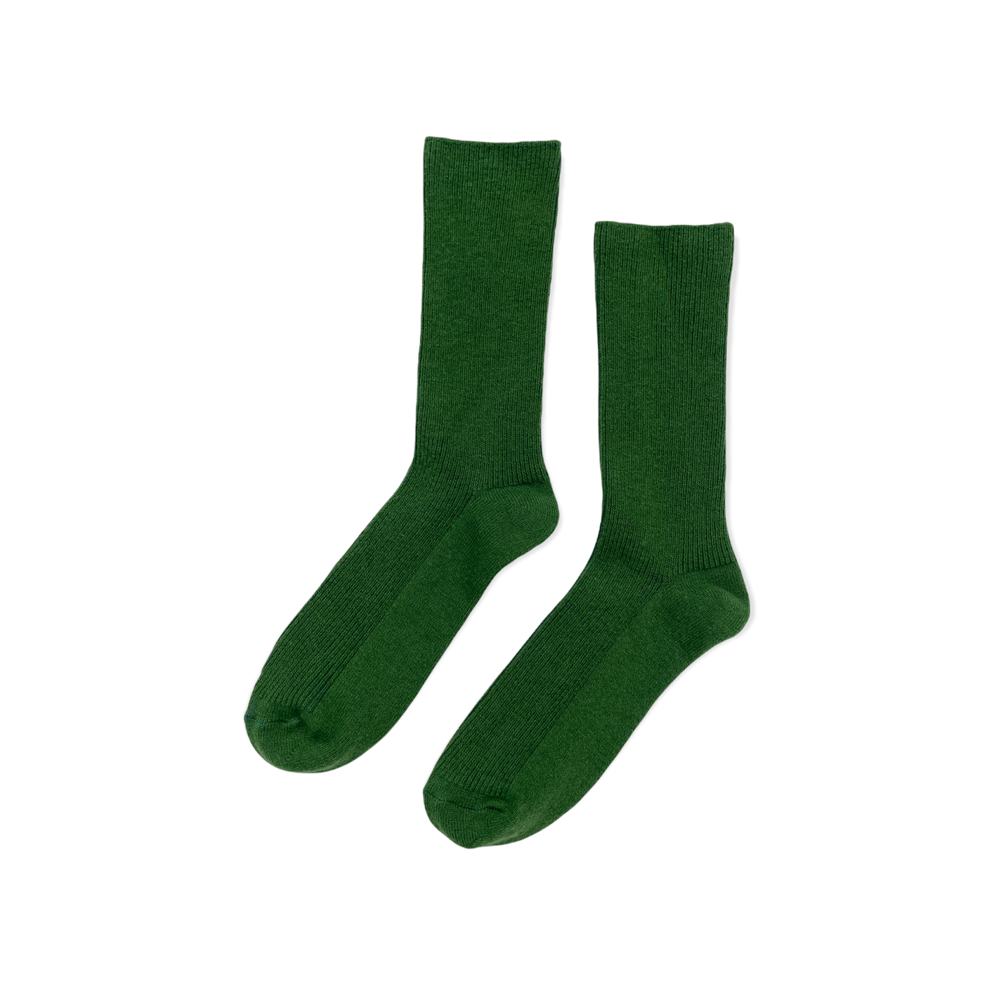 Grandpa Sock