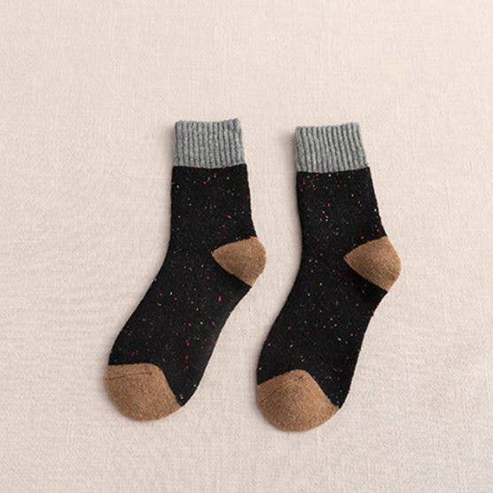 Socks - CAMILLA