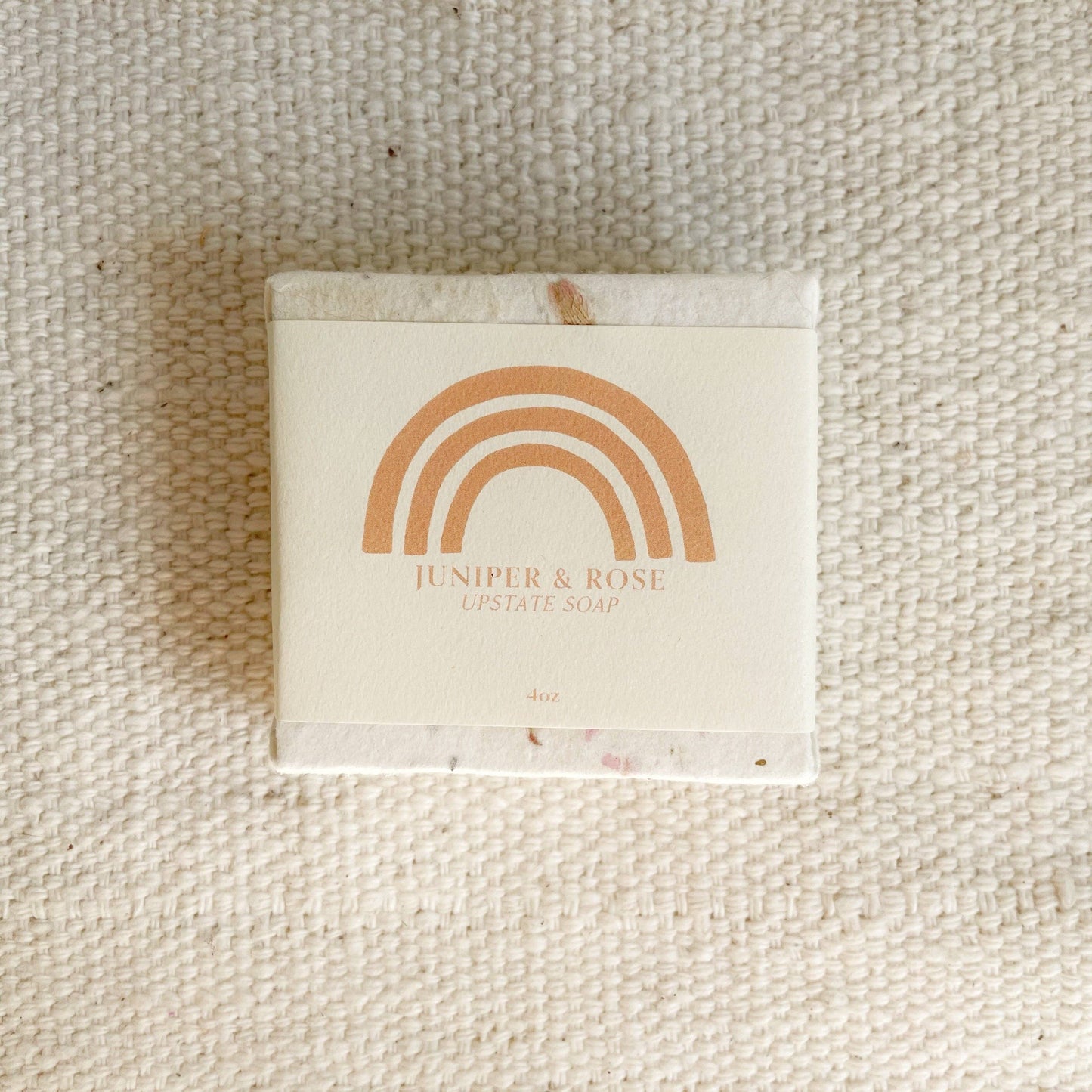 upstate soap
