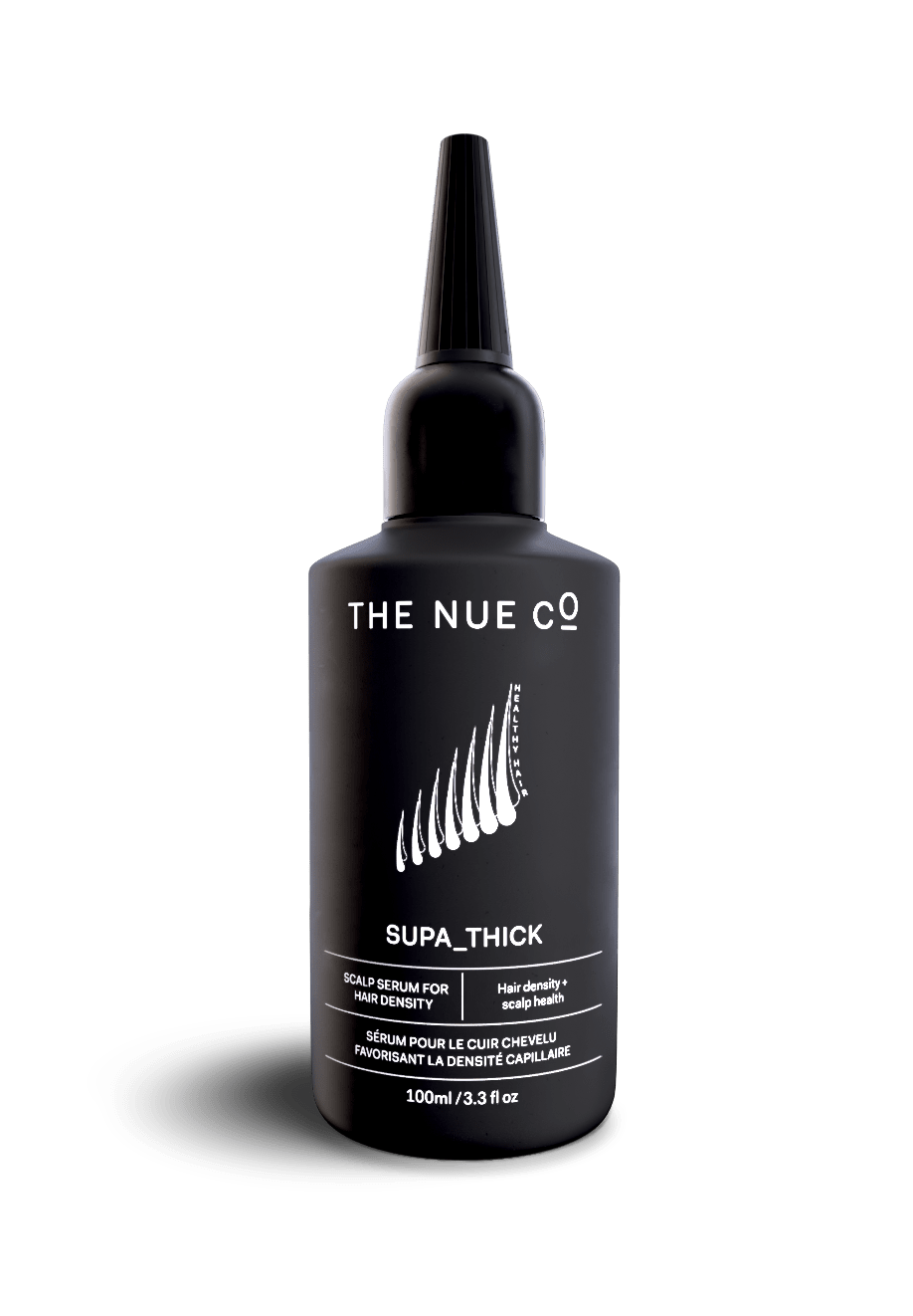 SUPA_THICK: 100ml