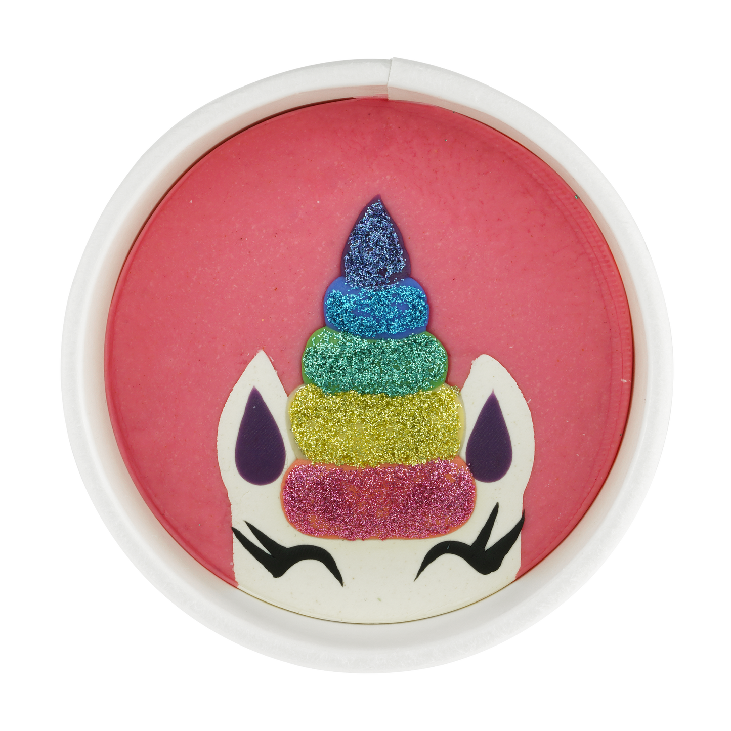 Unicorn Horn