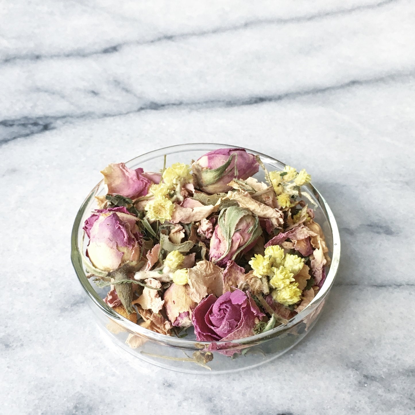 ONLINE ONLY - Blossom Facial Steam