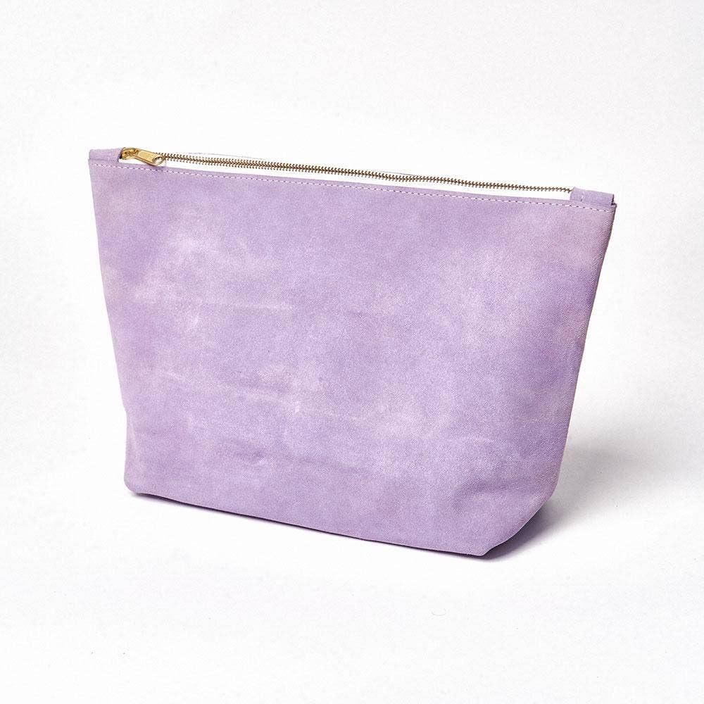 Wanderer Bag