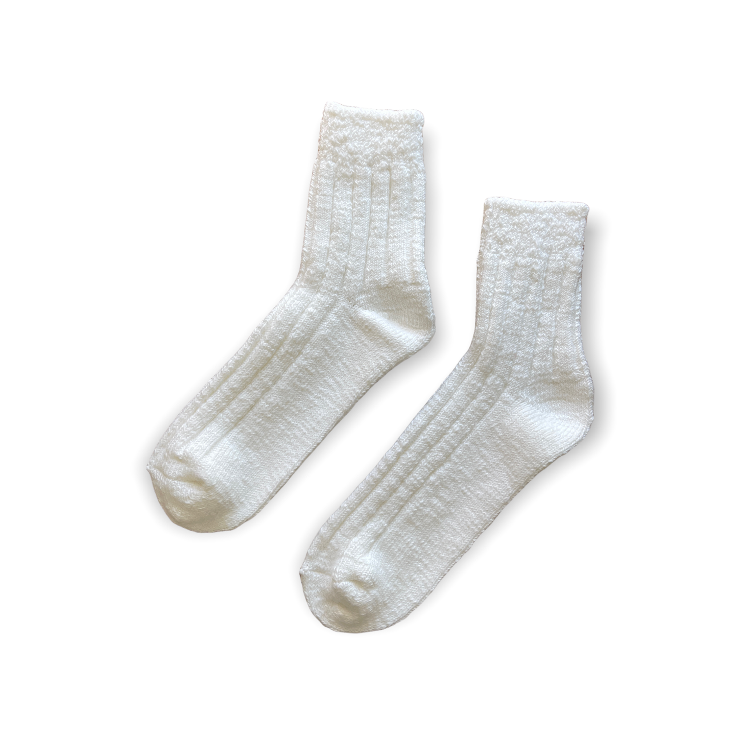 Hut Socks