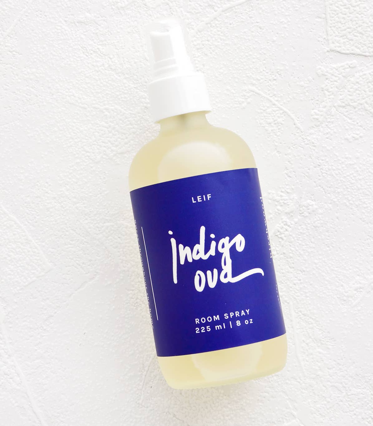 SENSORY SERIES | room spray (all scents)