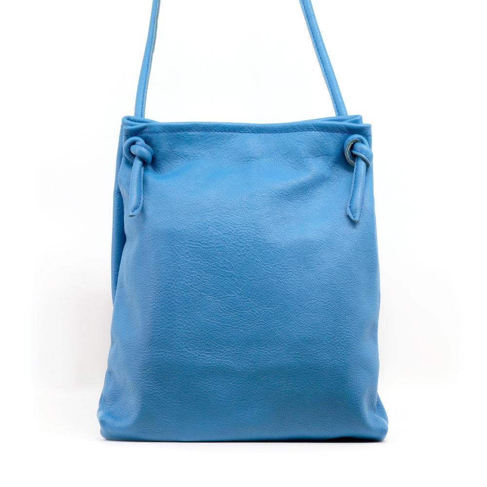 Bikini - Bag
