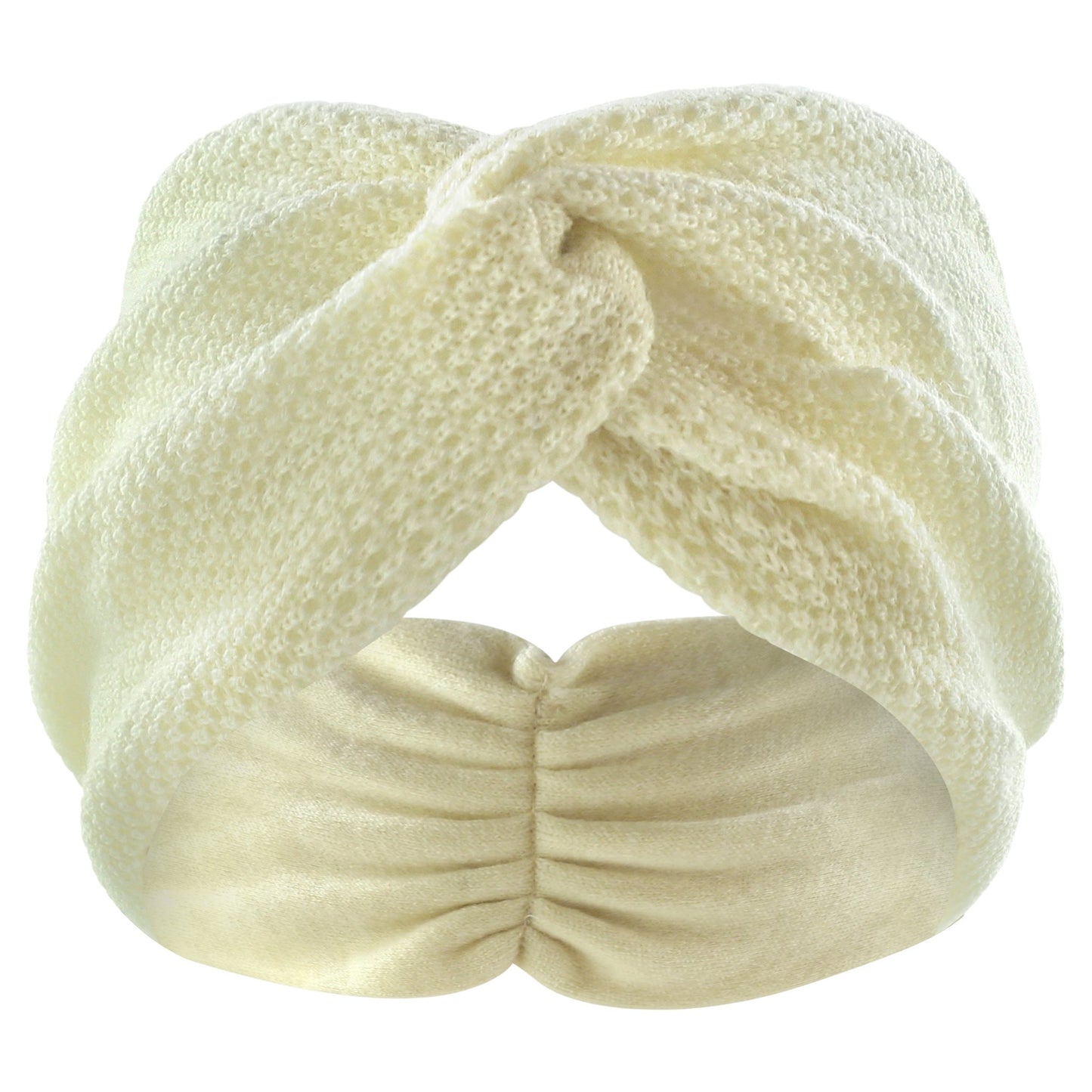 Paola Hernandez Headband