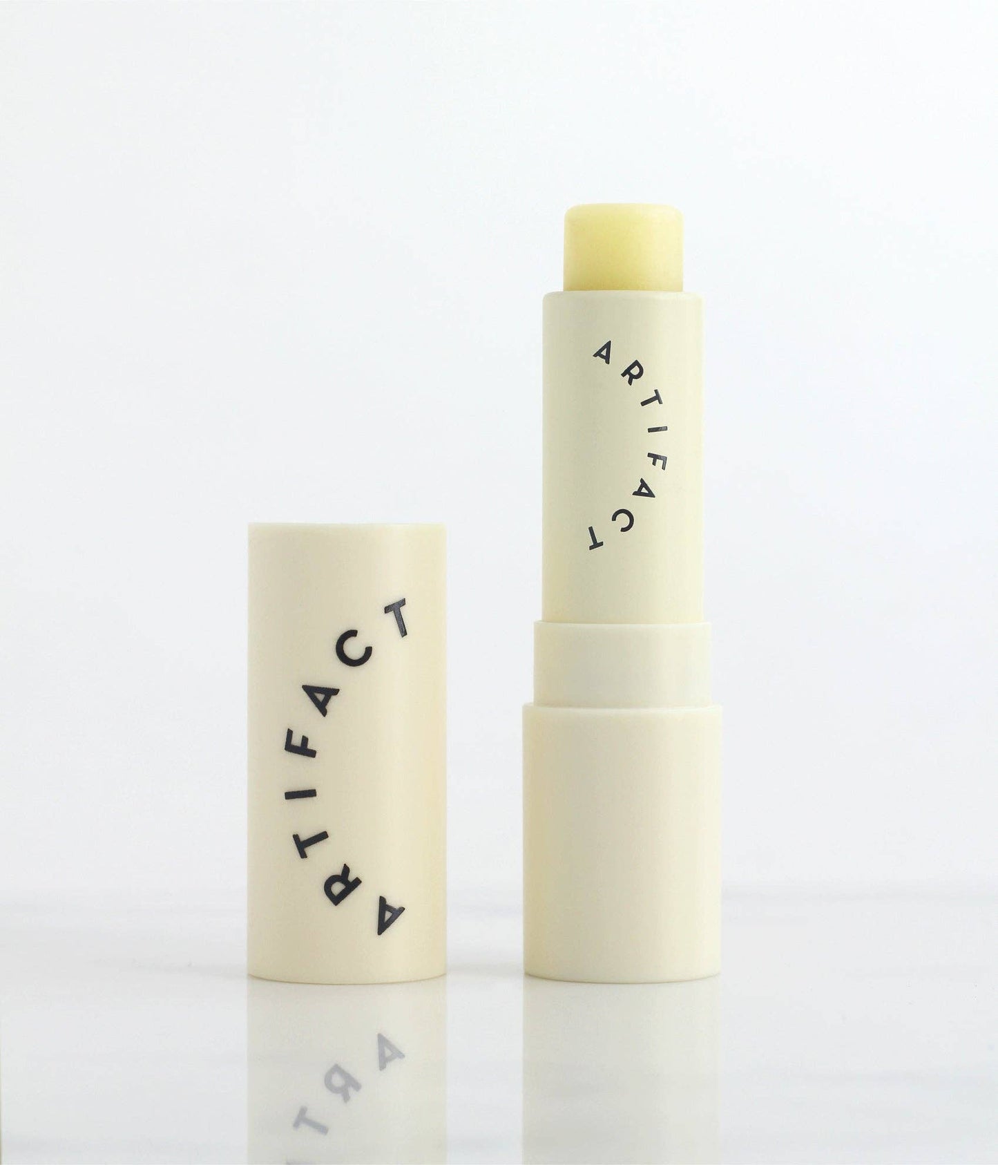 Soft Sail Smoothing Lip Balm: Mint Clementine