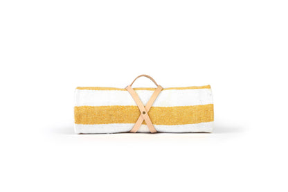 Sol - Blanket Roll
