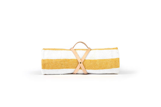 Sol - Blanket Roll