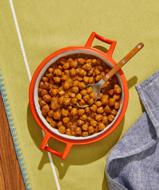 Coconut Curry 15 oz. can