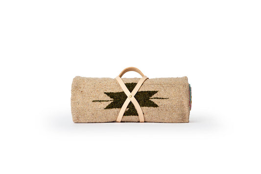 Fresca - Blanket Roll