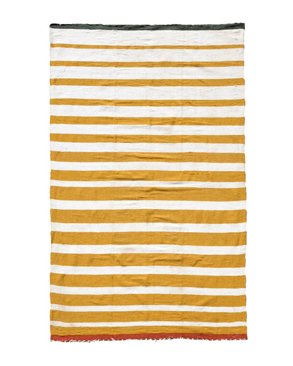 Sol - Blanket Roll