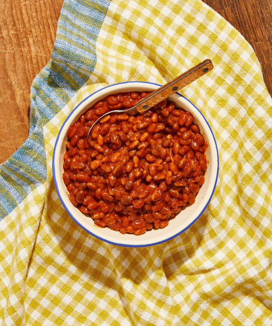 Apricot Glazed 15 oz. can