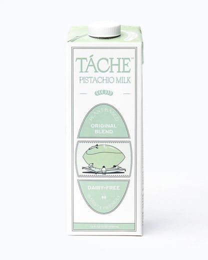 Táche Original Blend