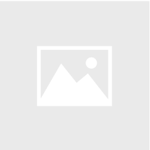 Velvet Knotted Headbands