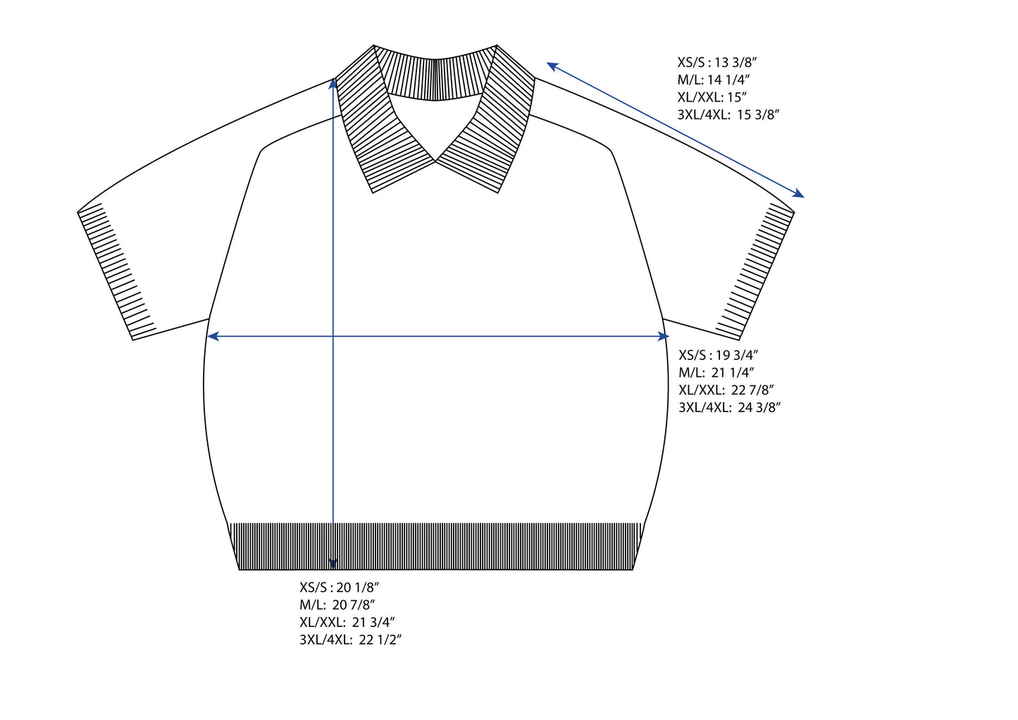 Ramona Bouclé Short Sleeve Polo - Calcite