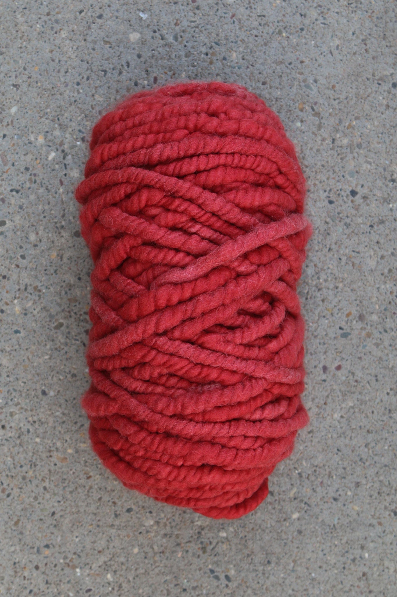 Echoview Rug Yarn