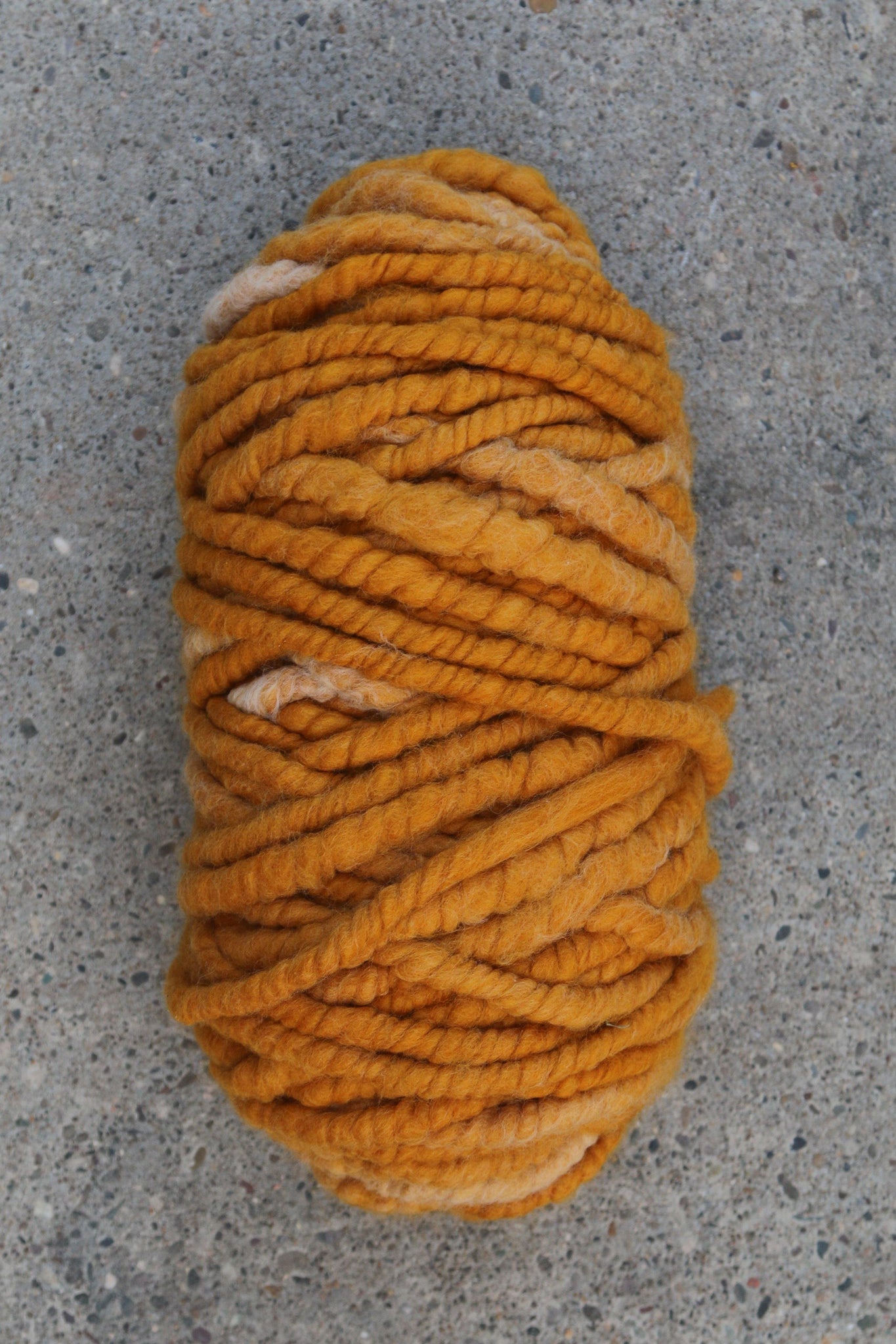 Echoview Rug Yarn