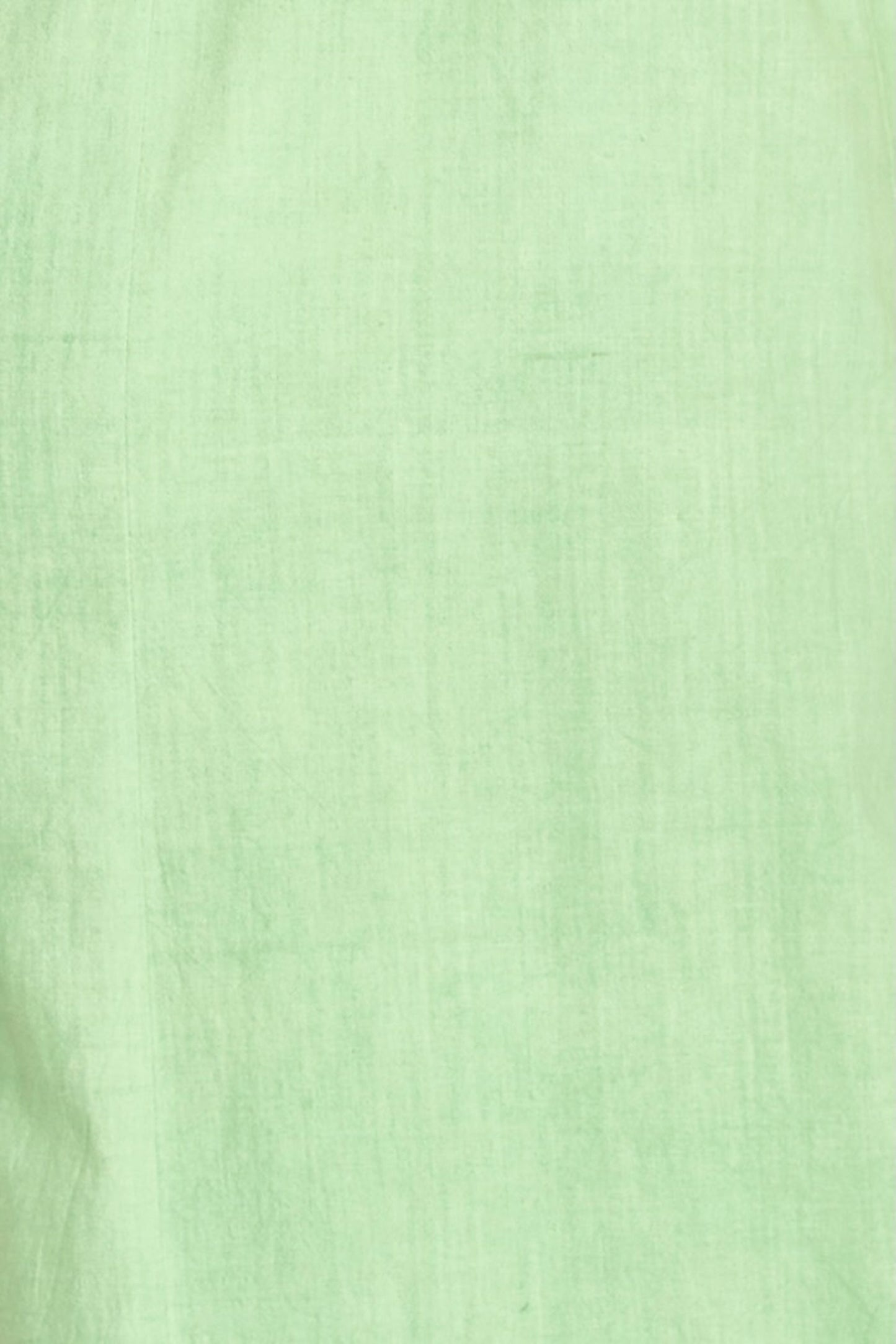 Kyoto Shirt in Mint
