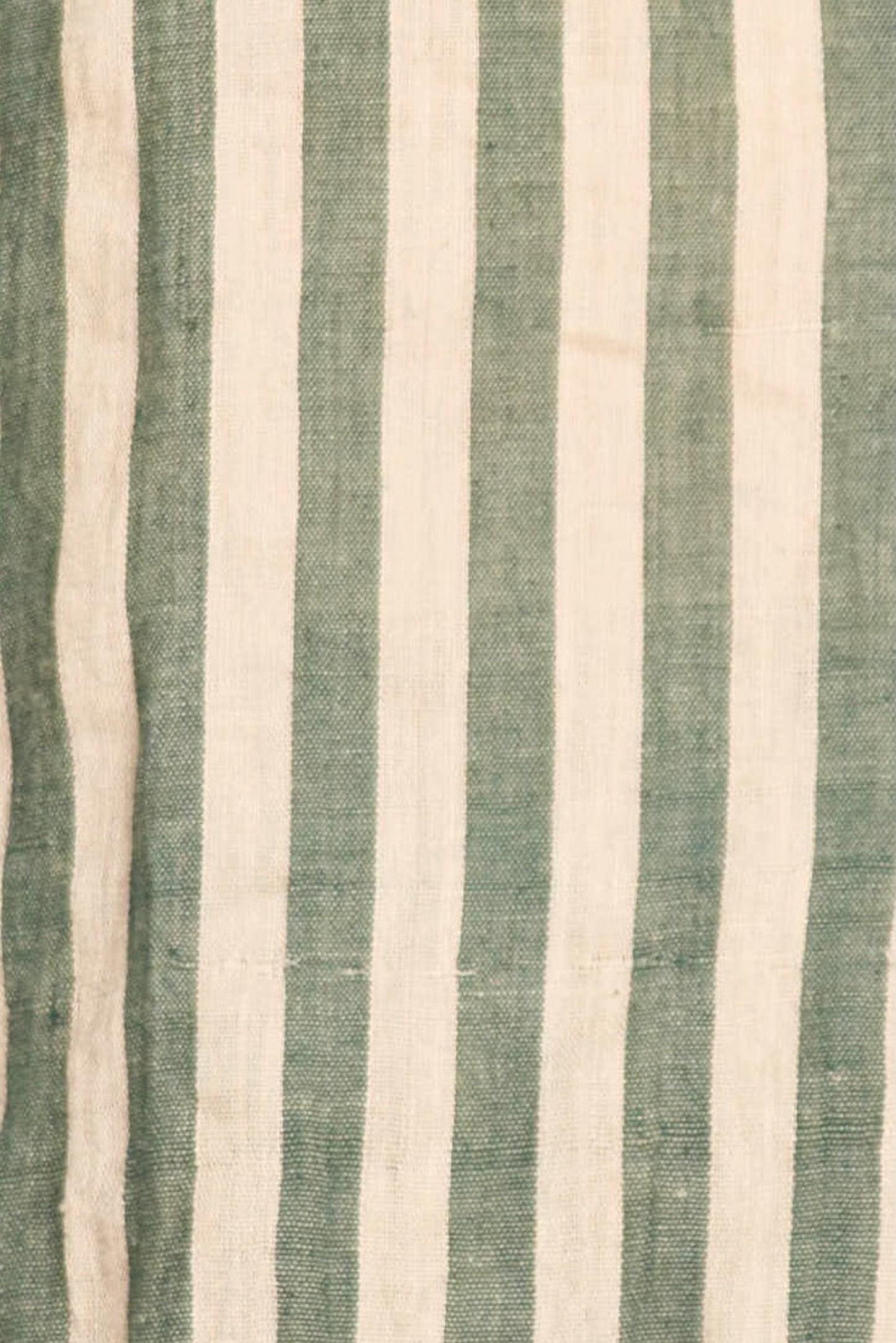 Woodstock Short in Safari Stripe