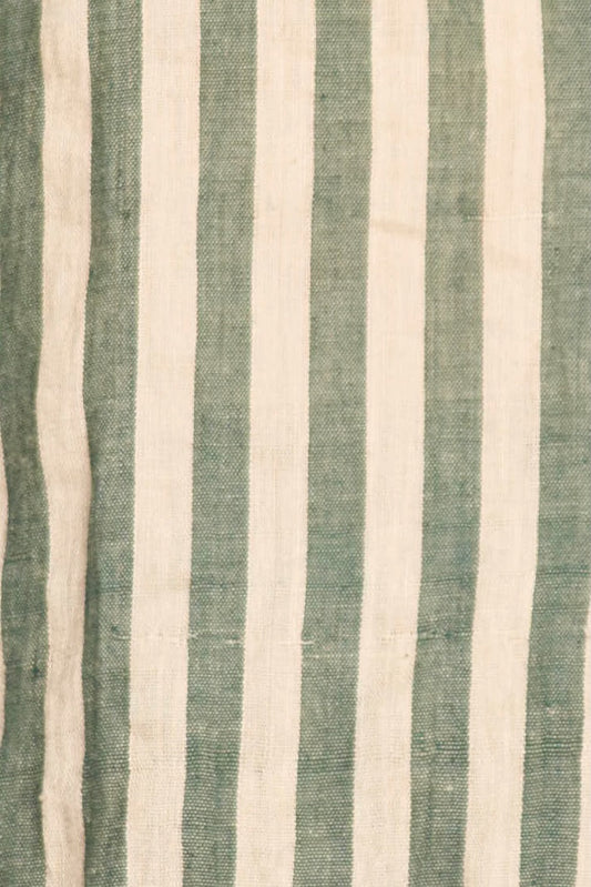 Woodstock Short in Safari Stripe