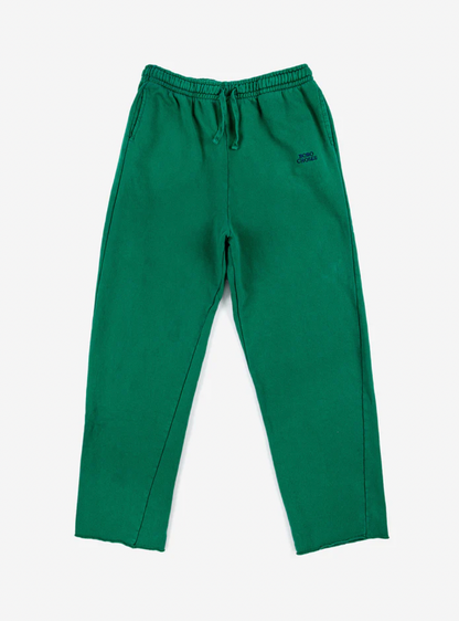 Bobo Choses Unisex Loose Fit Sweatpants