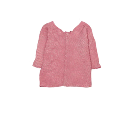Silk Top