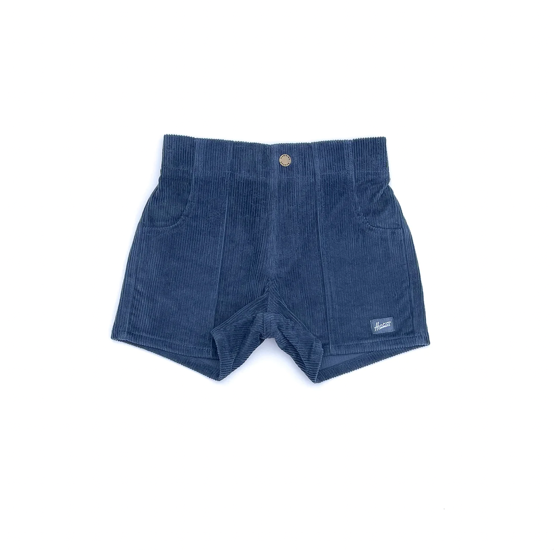 Hammies Kids Short