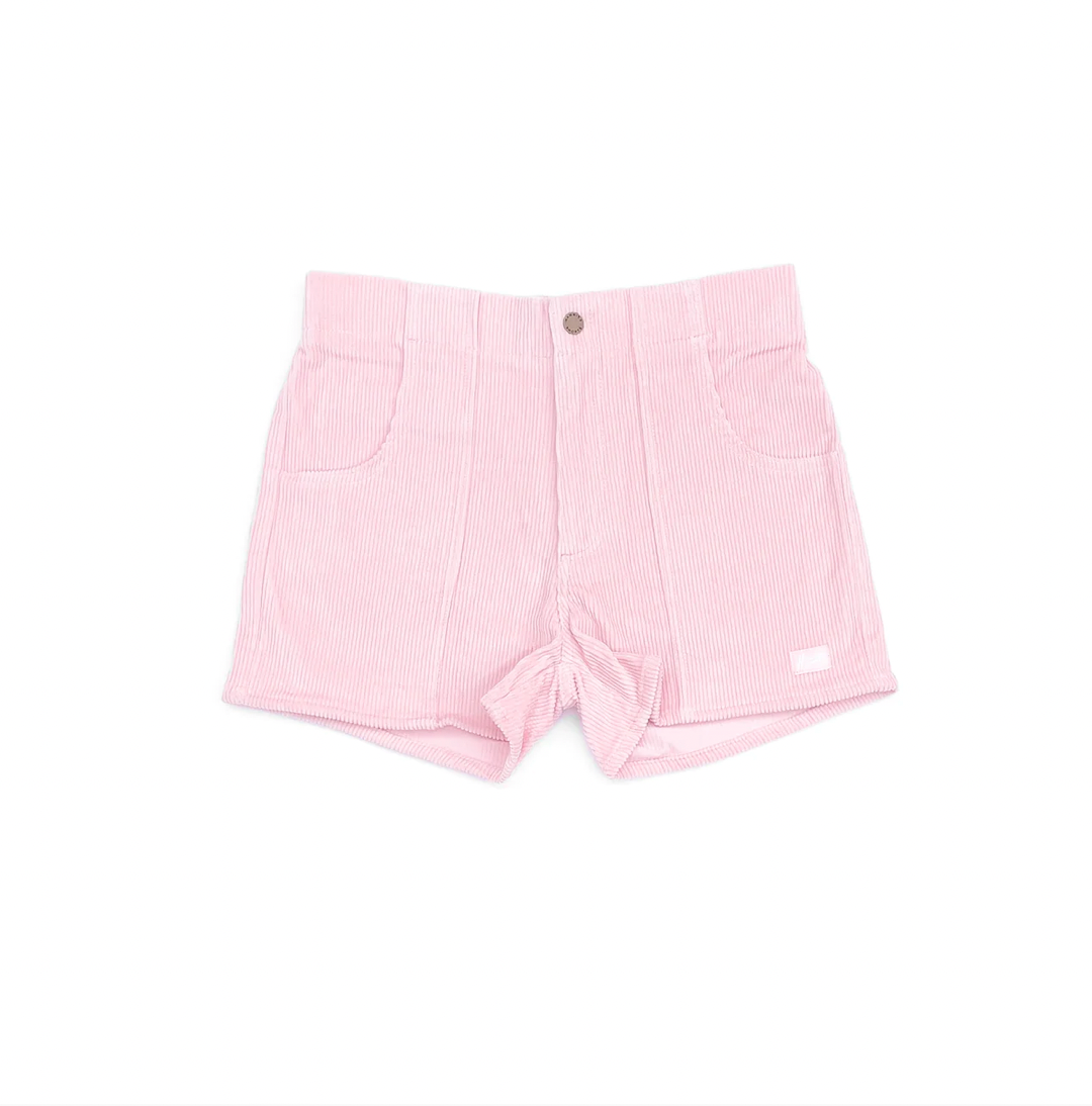 Hammies Kids Short