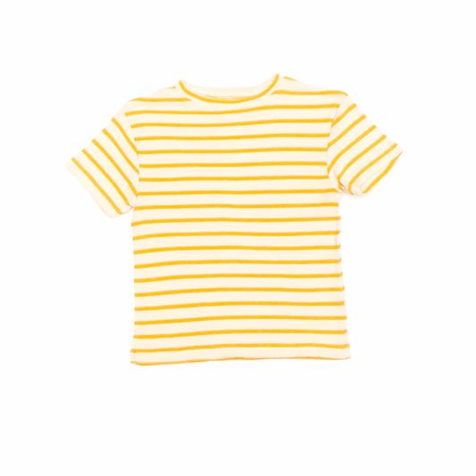 Hammies Kids Terry Tee