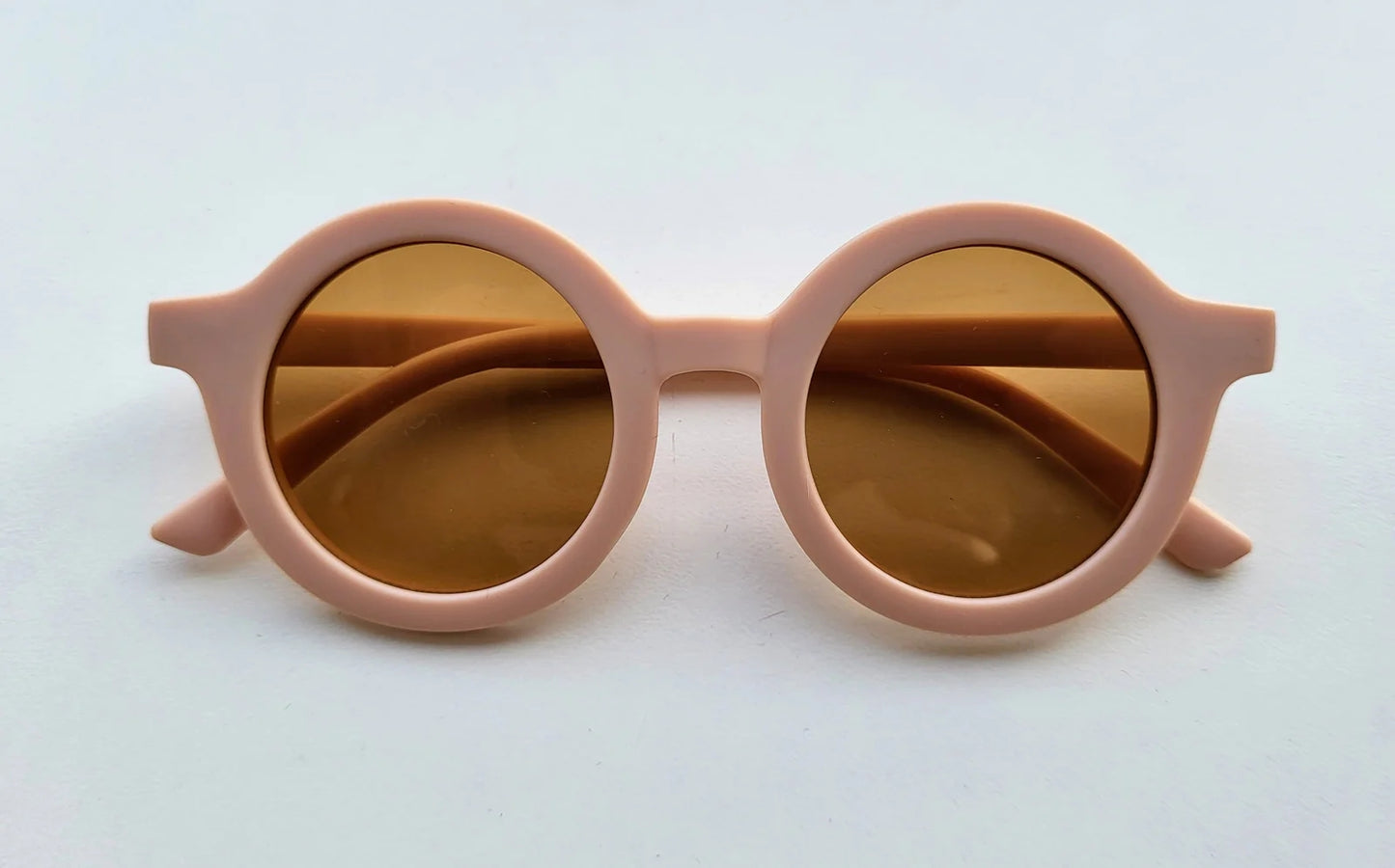 Eco Shades Sunglasses Adult/Teenage