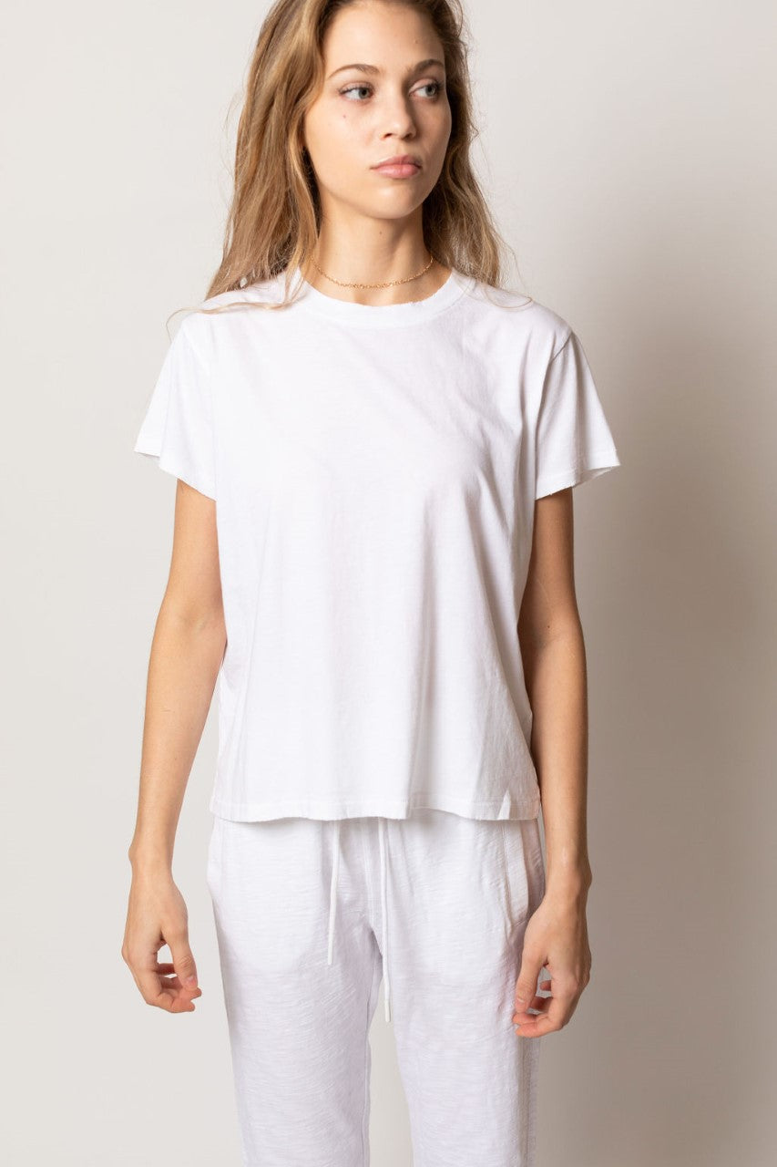 Leallo Chloe Tee