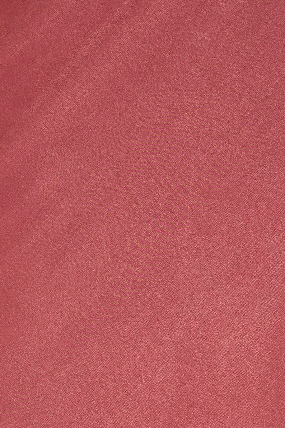 Santander Skirt in Merlot (Pre-Order)