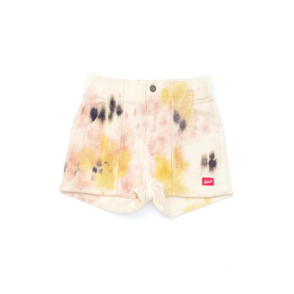 ONLINE ONLY - Hammies Womens DIY Shorts