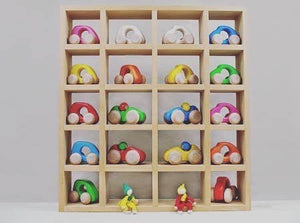 SHELFie Shelf