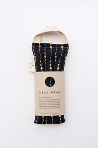 Neck Wrap Therapy Pack - Solstice