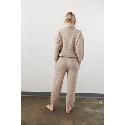 Wol Hide Lounge Trouser Pant