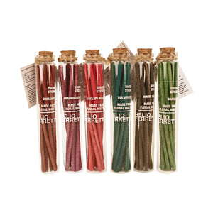 Natural Incense Sticks