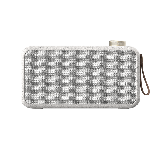 aTUNE CARE Bluetooth Radio