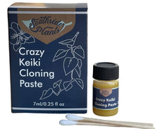 Load image into Gallery viewer, Crazy Keiki Cloning Paste
