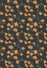 Load image into Gallery viewer, Surface Pattern Design Workshop - Saturday May 21st at 10:30am - 12pm
