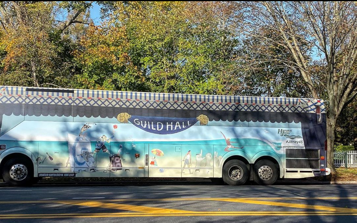 Peter Spacek DRAW Funny Kit