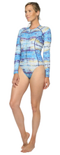Load image into Gallery viewer, 1.5 mm Of Earth Spring Wet Suit
