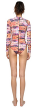 Load image into Gallery viewer, 1.5 mm Of Earth Spring Wet Suit
