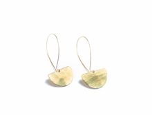 Load image into Gallery viewer, Ona Earrings
