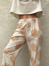 Load image into Gallery viewer, Po-em Lounger Pants

