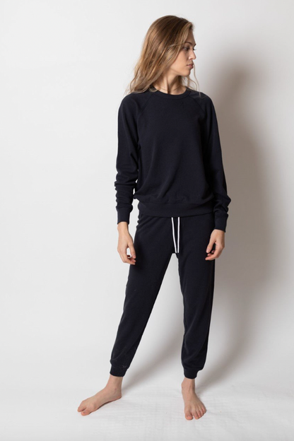 Leallo Dune Lounge Pant