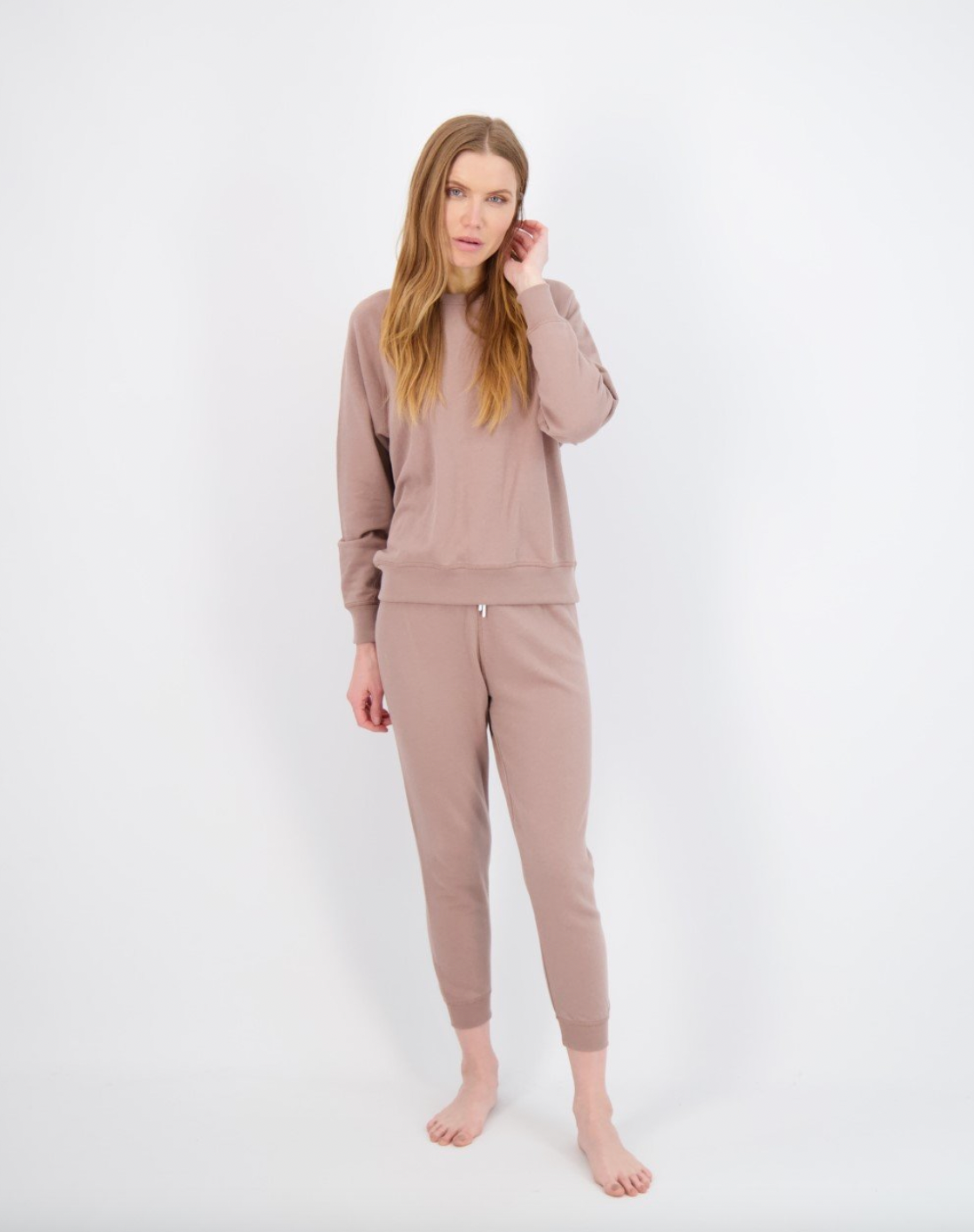 Leallo Dune Lounge Pant